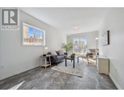 47 Mccurdy Road, Guelph, ON N1G4Z9 Photo 31