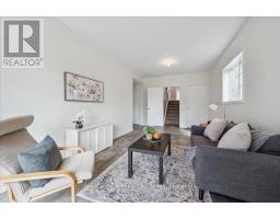 47 Mccurdy Road, Guelph, ON N1G4Z9 Photo 33