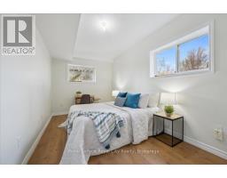 47 Mccurdy Road, Guelph, ON N1G4Z9 Photo 34