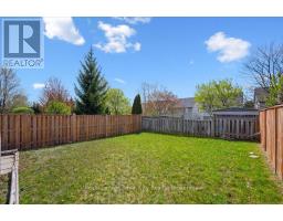 47 Mccurdy Road, Guelph, ON N1G4Z9 Photo 35