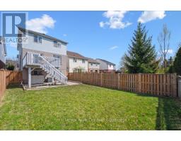 47 Mccurdy Road, Guelph, ON N1G4Z9 Photo 36