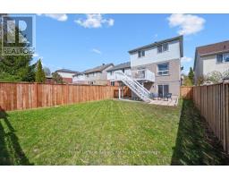 47 Mccurdy Road, Guelph, ON N1G4Z9 Photo 37