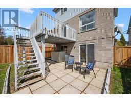 47 Mccurdy Road, Guelph, ON N1G4Z9 Photo 38