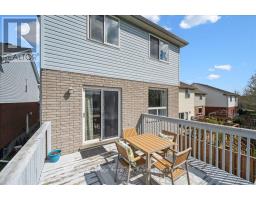 47 Mccurdy Road, Guelph, ON N1G4Z9 Photo 39