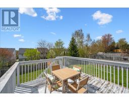 47 Mccurdy Road, Guelph, ON N1G4Z9 Photo 40