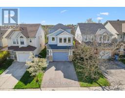47 Mccurdy Road, Guelph, ON N1G4Z9 Photo 41