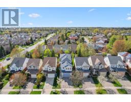47 Mccurdy Road, Guelph, ON N1G4Z9 Photo 42