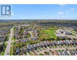 47 Mccurdy Road, Guelph, ON N1G4Z9 Photo 43