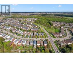 47 Mccurdy Road, Guelph, ON N1G4Z9 Photo 45