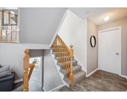 Bathroom - 47 Mccurdy Road, Guelph, ON N1G4Z9 Photo 6