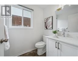 Bathroom - 47 Mccurdy Road, Guelph, ON N1G4Z9 Photo 7