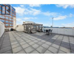 600 1853 Hamilton Street, Regina, SK S4P2C1 Photo 9
