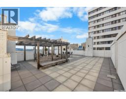 600 1853 Hamilton Street, Regina, SK S4P2C1 Photo 8