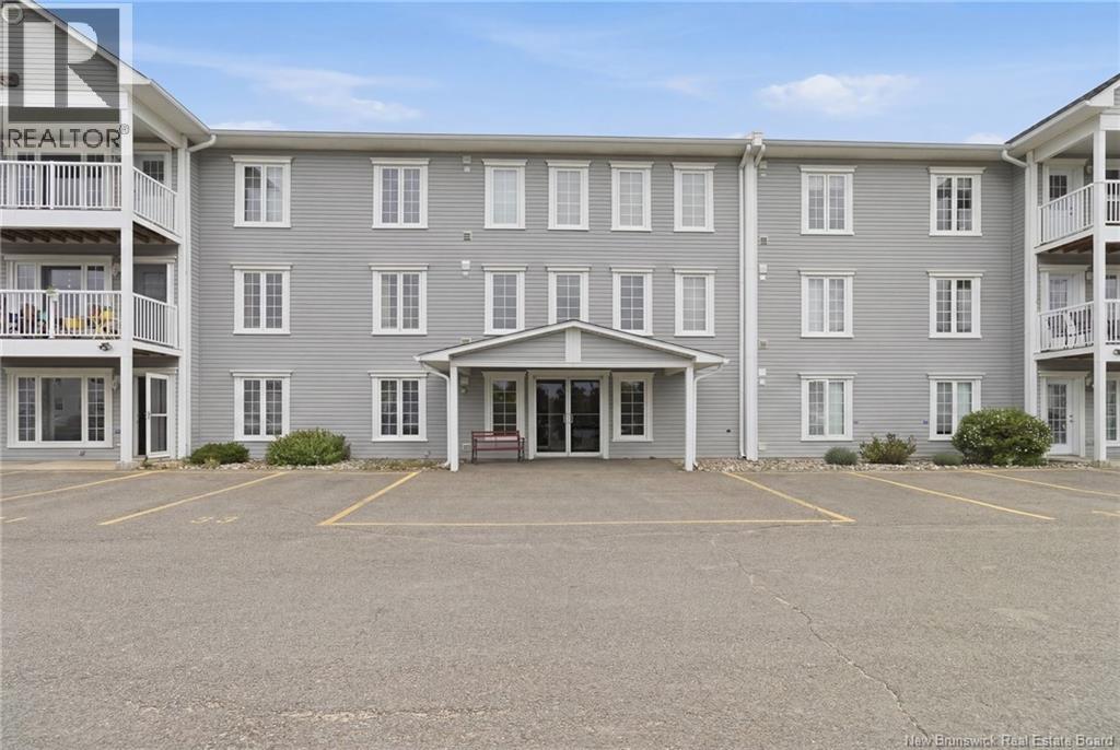 Property for sale at 185 Reynolds Street Unit# 14