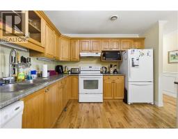 185 Reynolds Street Unit# 14, Fredericton, NB E3A0K7 Photo 11