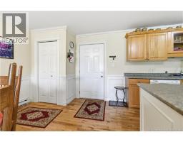 185 Reynolds Street Unit# 14, Fredericton, NB E3A0K7 Photo 15