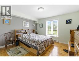 185 Reynolds Street Unit# 14, Fredericton, NB E3A0K7 Photo 18
