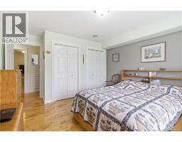 185 Reynolds Street Unit# 14, Fredericton, NB E3A0K7 Photo 19
