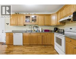 185 Reynolds Street Unit# 14, Fredericton, NB E3A0K7 Photo 10