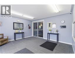 Primary Bedroom - 185 Reynolds Street Unit# 14, Fredericton, NB E3A0K7 Photo 6