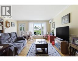 185 Reynolds Street Unit# 14, Fredericton, NB E3A0K7 Photo 8