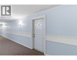 185 Reynolds Street Unit# 14, photo 5