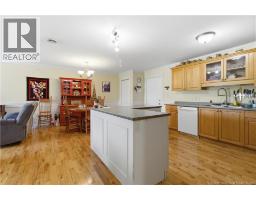 185 Reynolds Street Unit# 14, Fredericton, NB E3A0K7 Photo 12