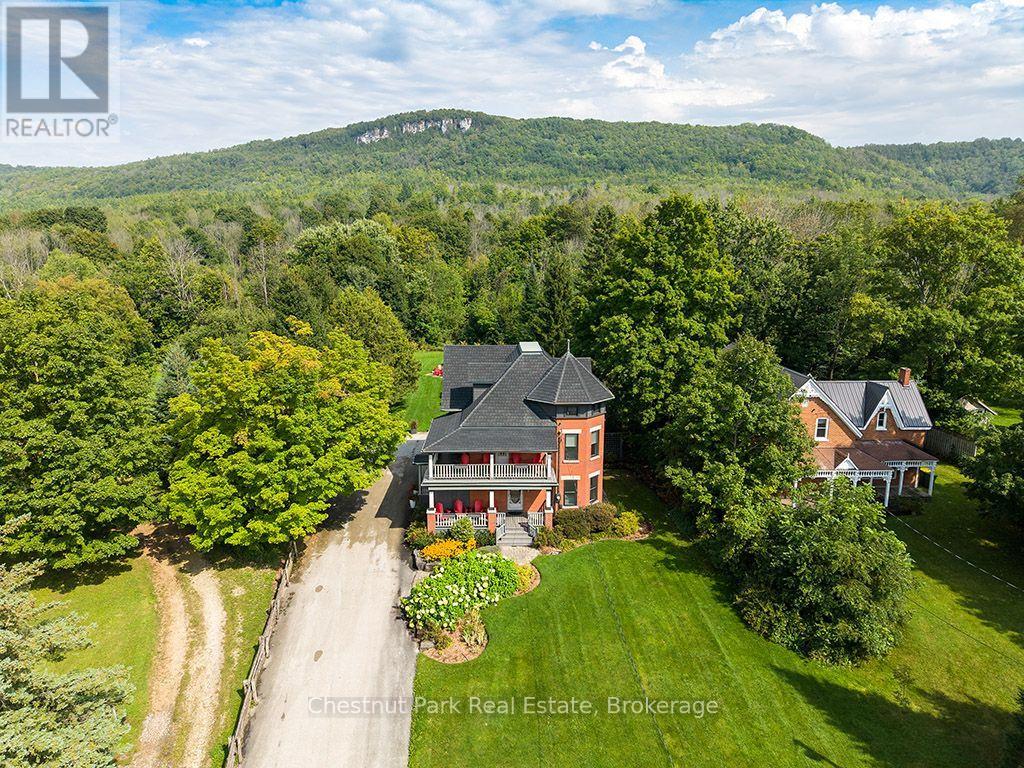 Property for sale at 235299 GREY ROAD 13