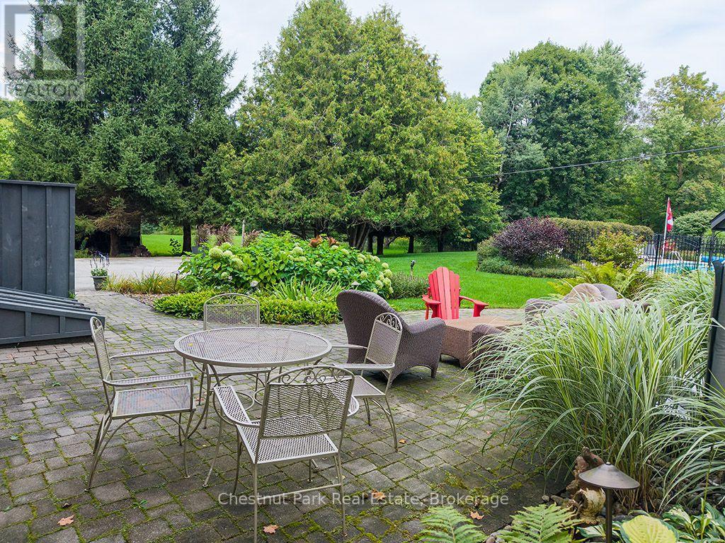 235299 GREY ROAD 13 - 15