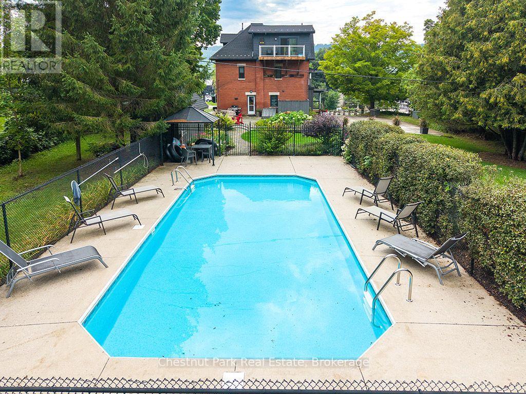 235299 GREY ROAD 13 - Image 19