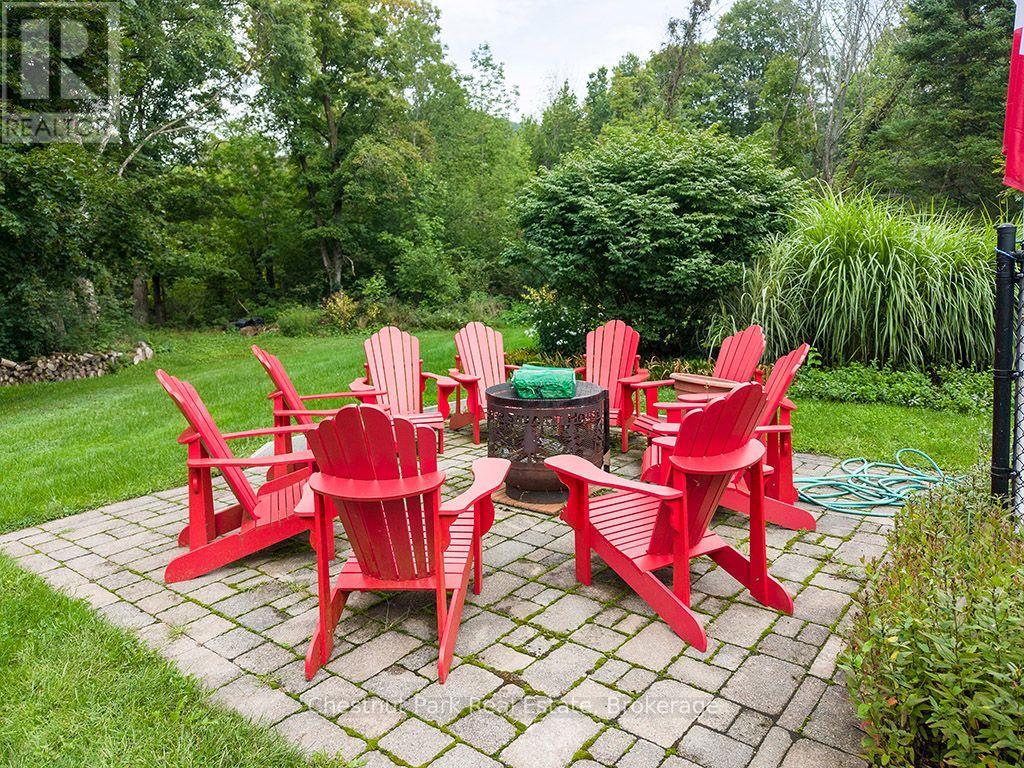 235299 GREY ROAD 13 - Image 20