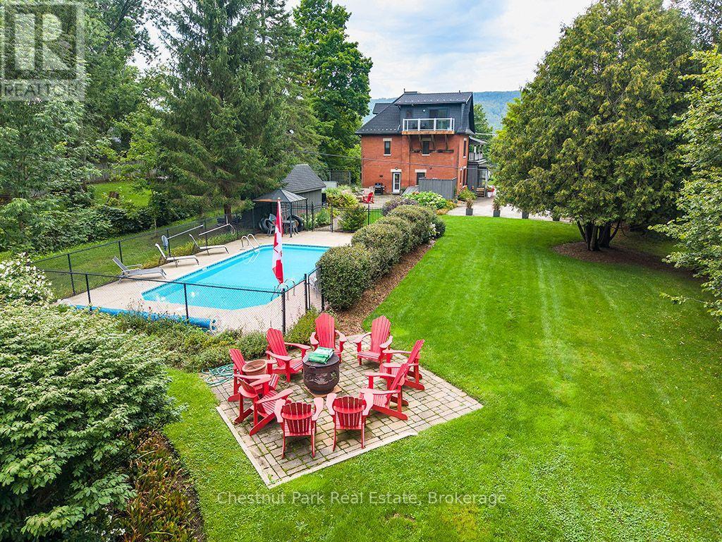 235299 GREY ROAD 13 - 21