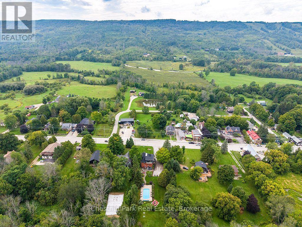 235299 GREY ROAD 13 - Image 22