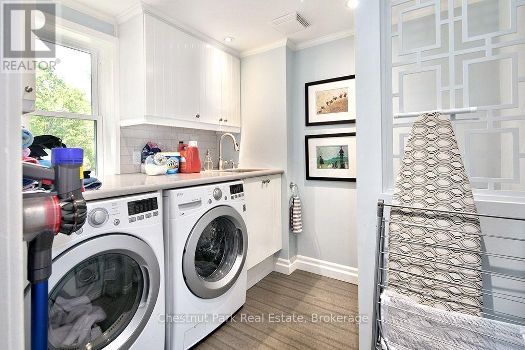 235299 GREY ROAD 13 - Image 23