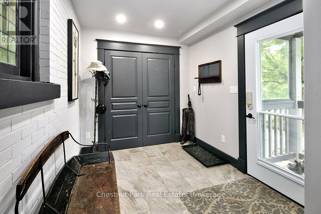 235299 GREY ROAD 13 - Image 24