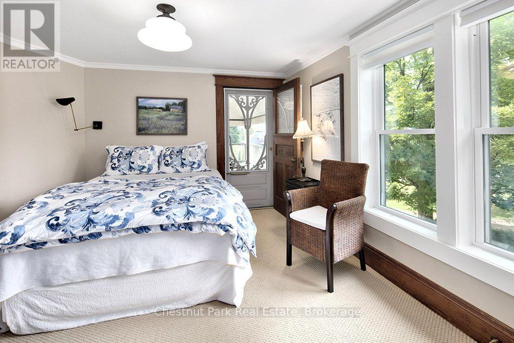 235299 GREY ROAD 13 - 25