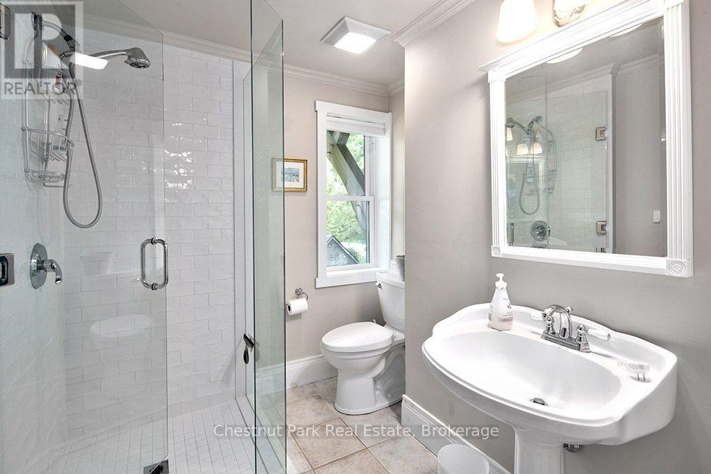 235299 GREY ROAD 13 - Image 26
