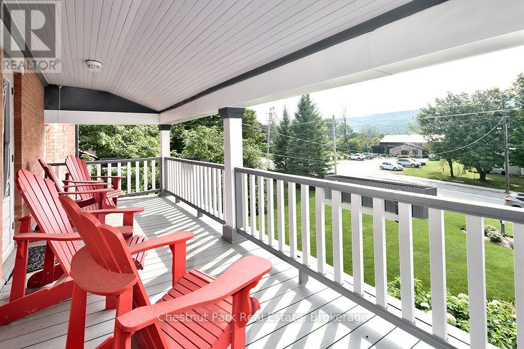 235299 GREY ROAD 13 - Image 27