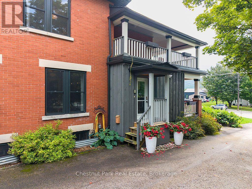 235299 GREY ROAD 13 - Image 28