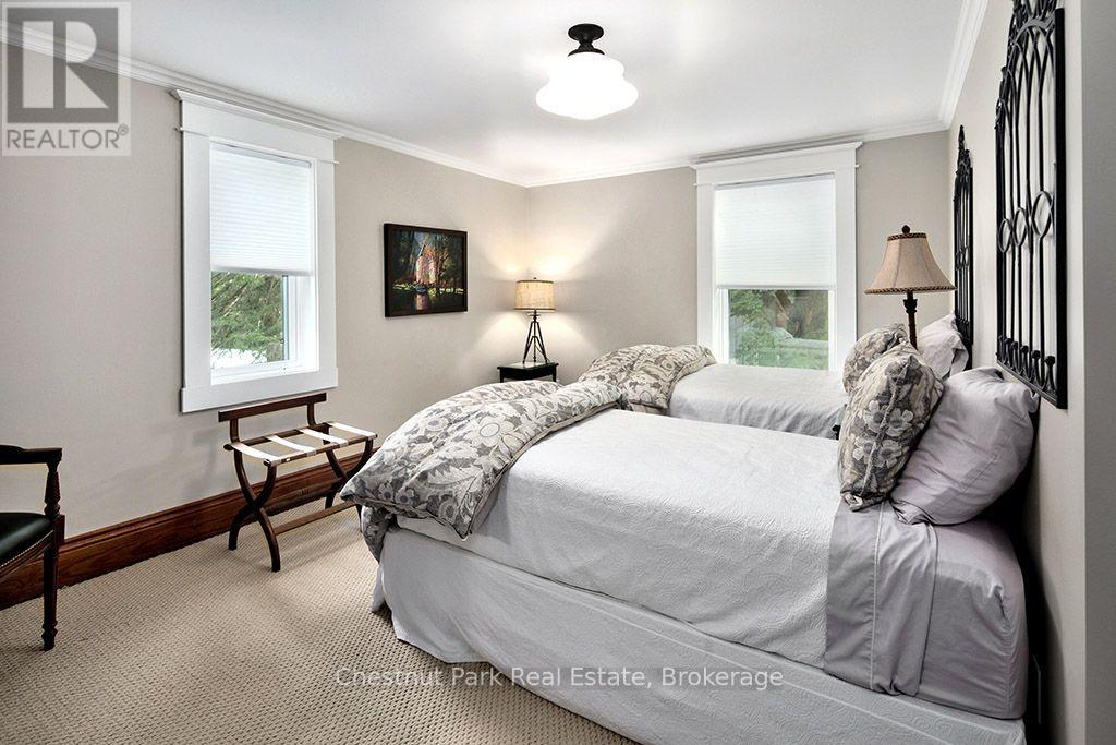 235299 GREY ROAD 13 - Image 29