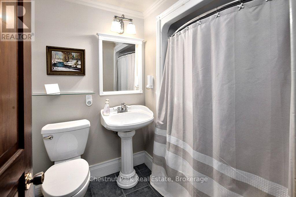 235299 GREY ROAD 13 - Image 30