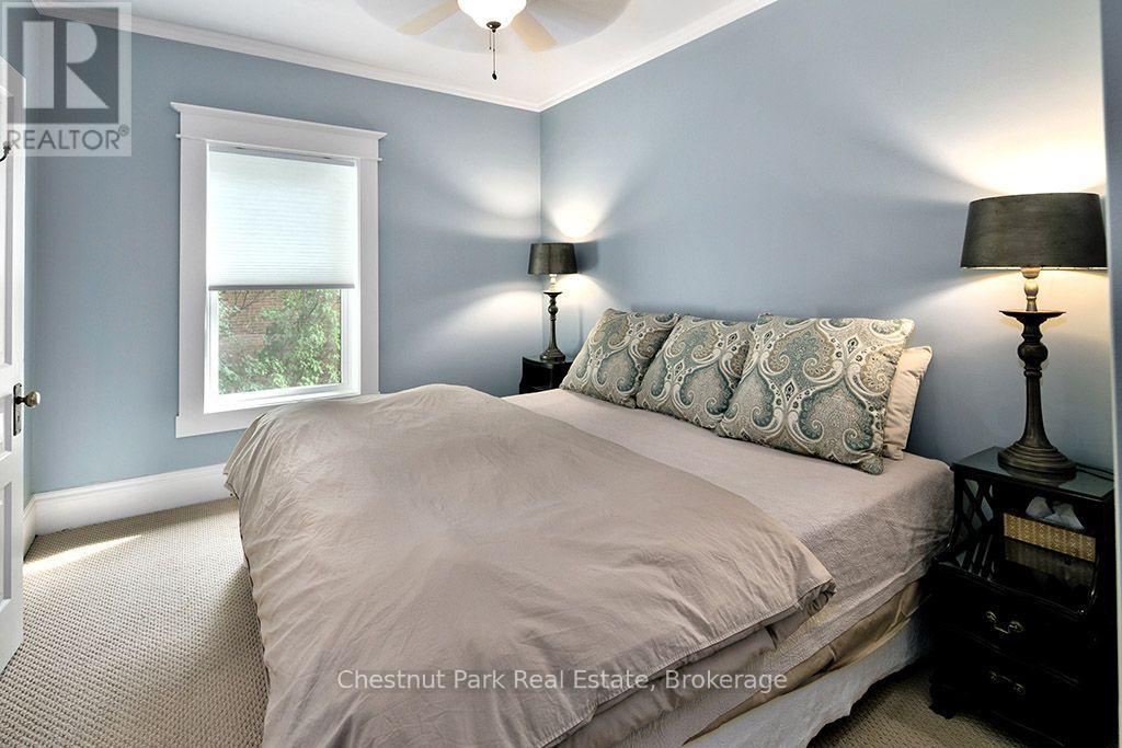 235299 GREY ROAD 13 - 31