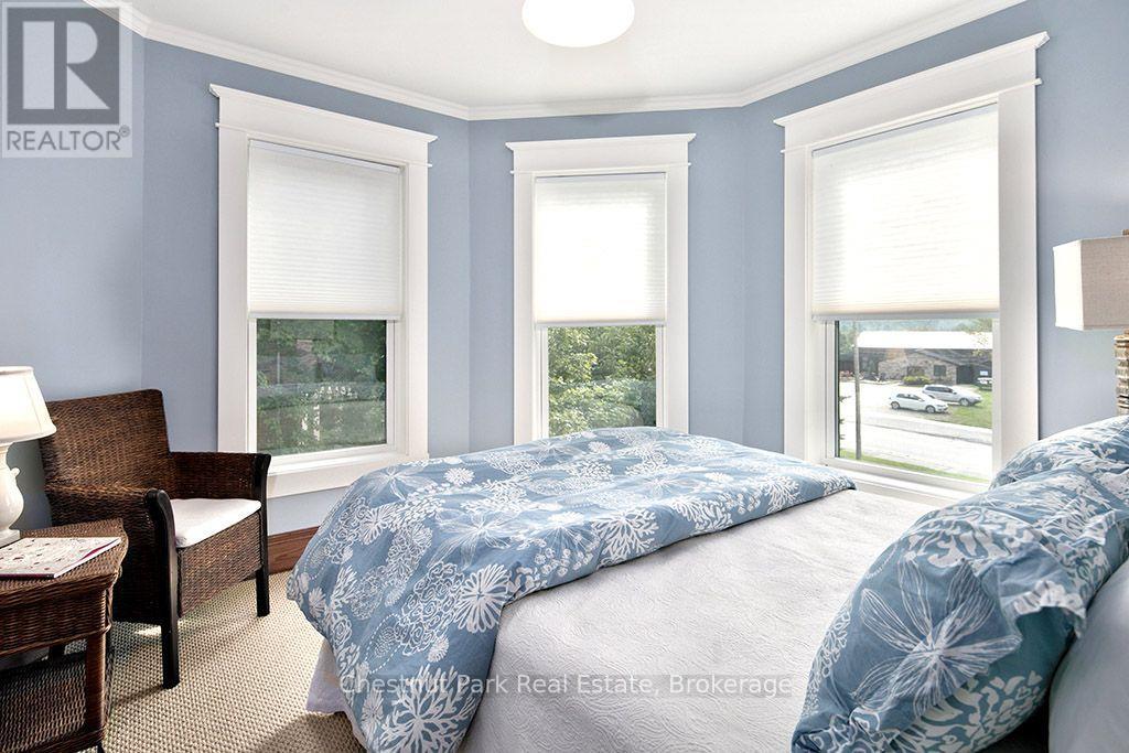 235299 GREY ROAD 13 - 33