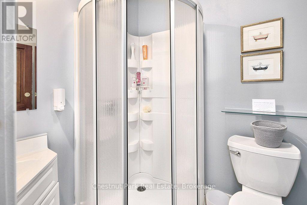 235299 GREY ROAD 13 - 34