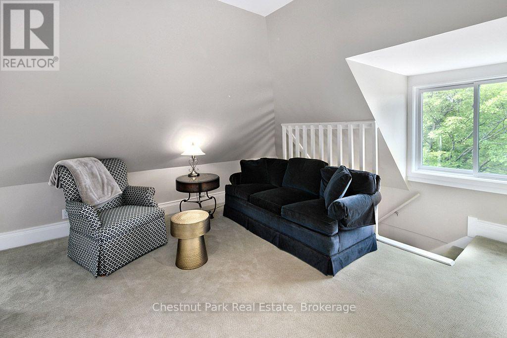 235299 GREY ROAD 13 - 35