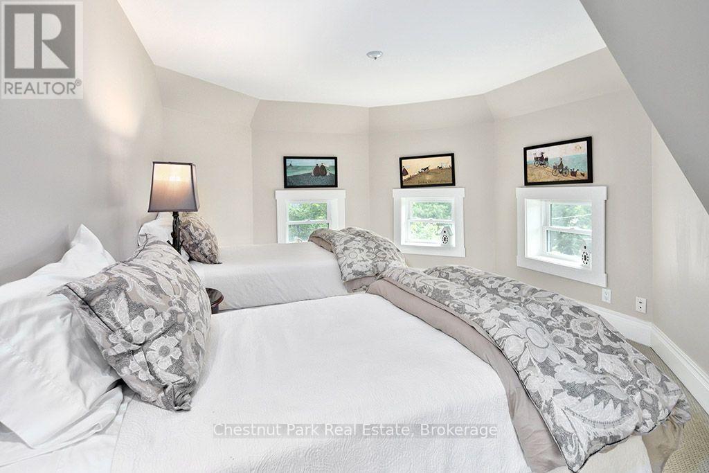 235299 GREY ROAD 13 - Image 36