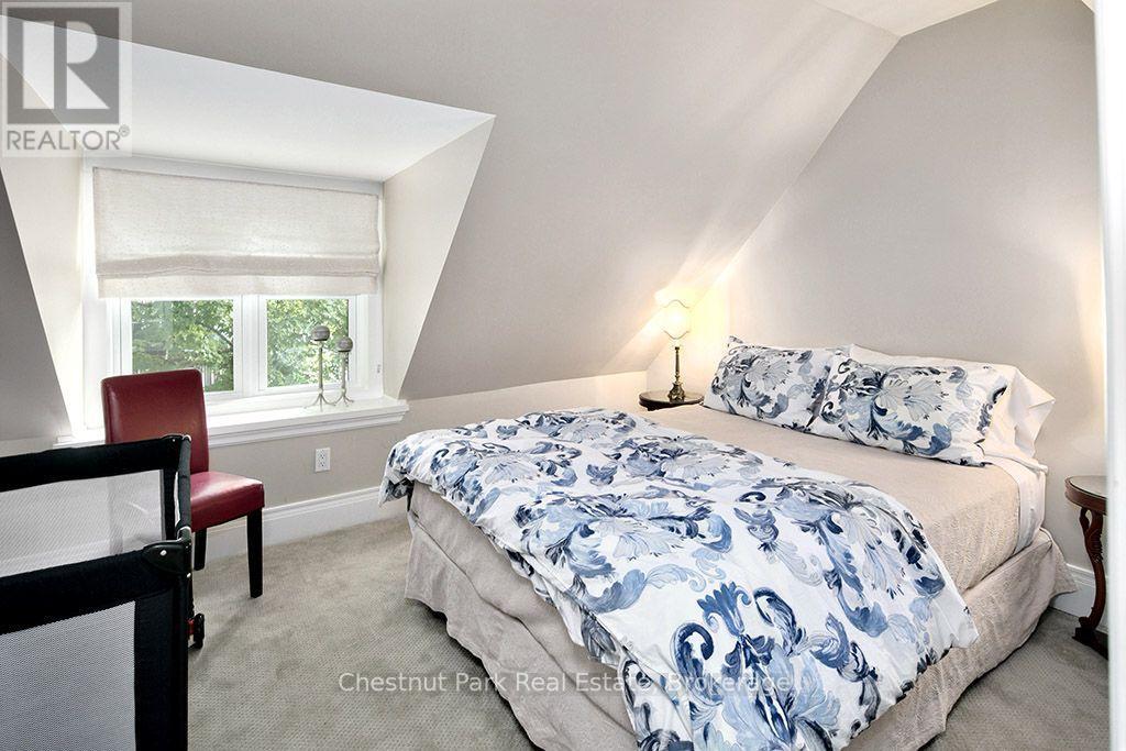 235299 GREY ROAD 13 - Image 37