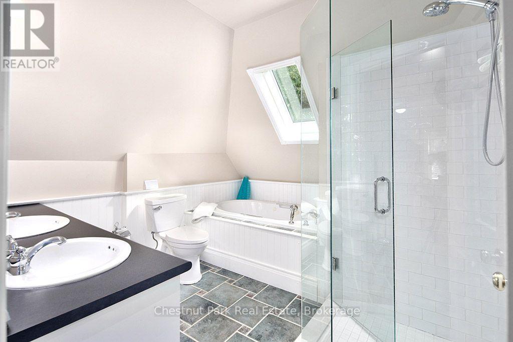 235299 GREY ROAD 13 - Image 38