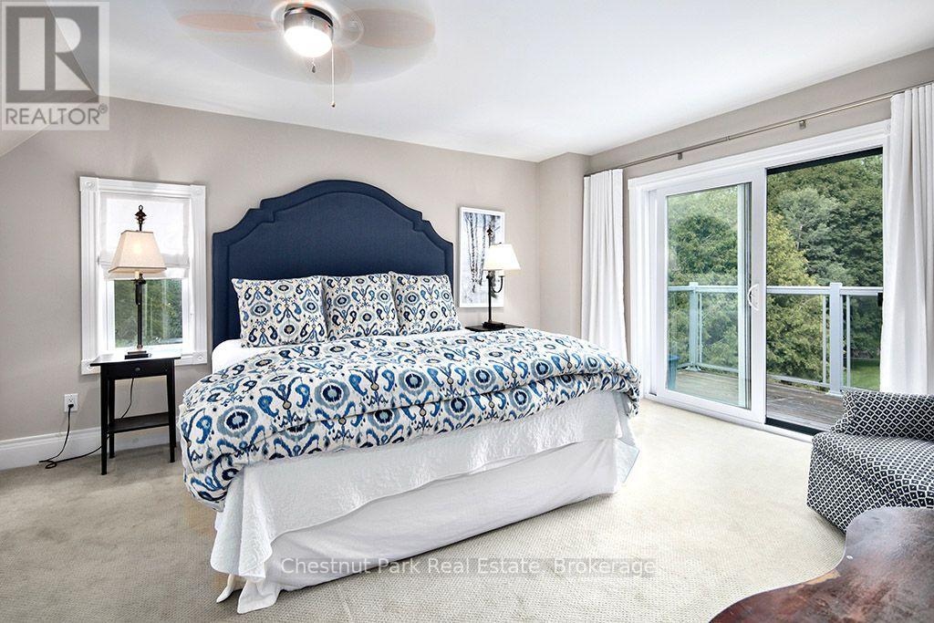 235299 GREY ROAD 13 - 39