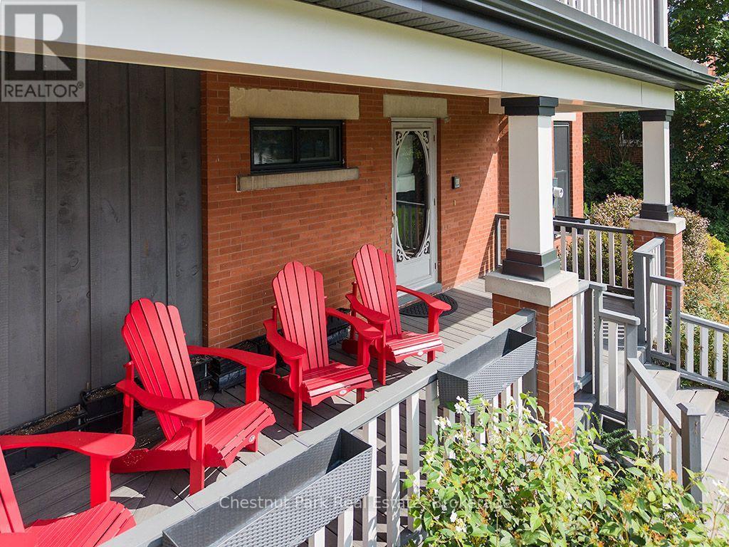 235299 Grey Road 13, Grey Highlands, Ontario, N0C1G0, Grey Highlands, Ontario — photo 4 of 5